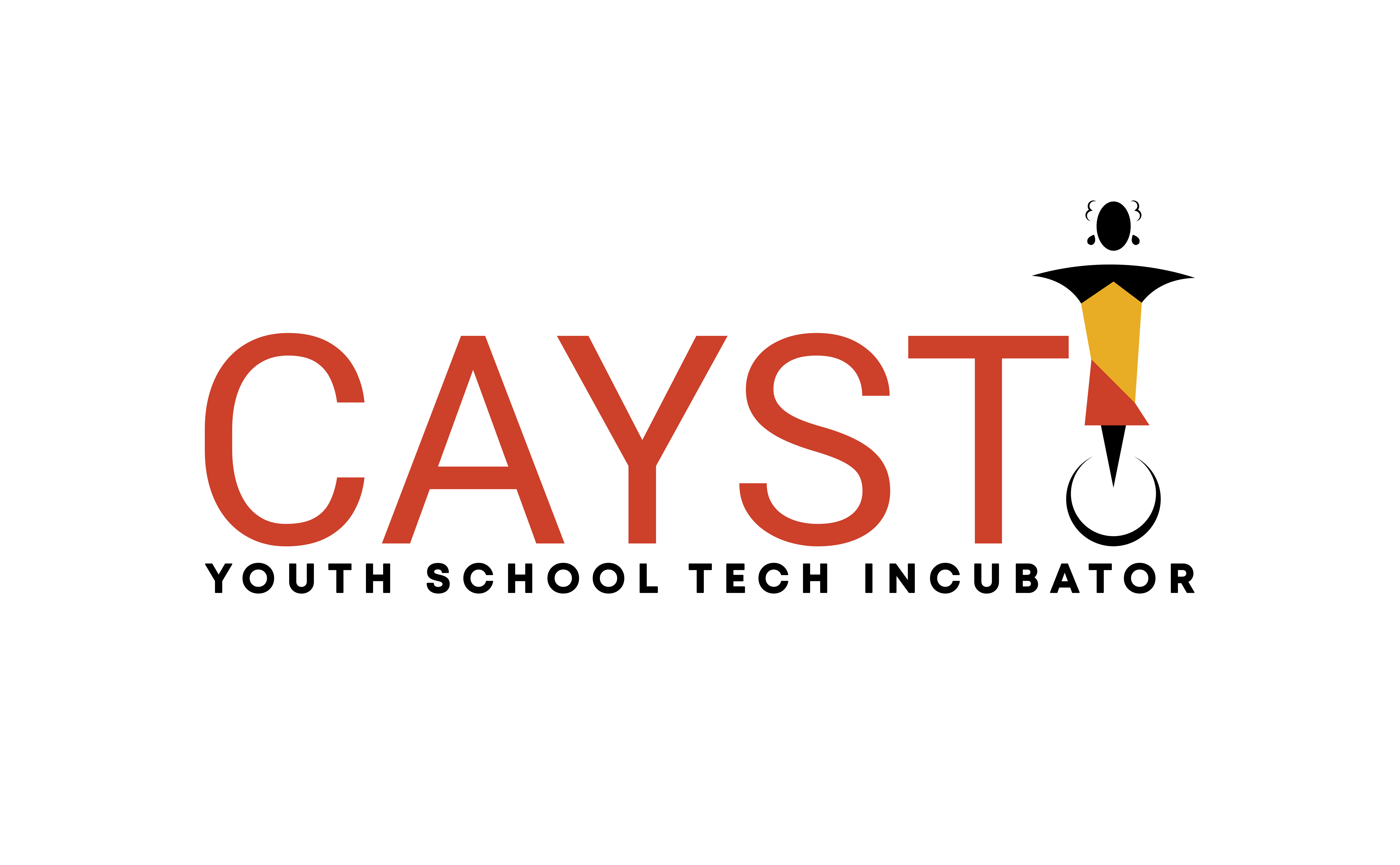 CAYSTI